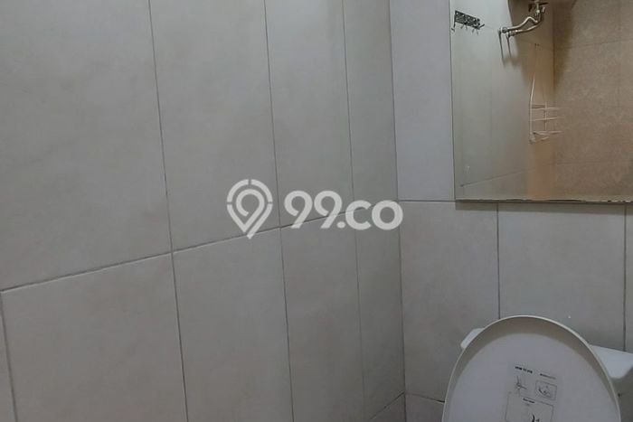 Sewa Apartemen Murah di Cikarang Selatan, Bekasi Dekat Fasilitas Umum Sewa Apartemen Murah di Cikarang Selatan, Bekasi Dekat Fasilitas Umum