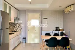 Ada Unit Hunian Hemat Disewa di Cikarang Selatan, Bekasi 2 BR Ada Unit Hunian Hemat Disewa di Cikarang Selatan, Bekasi 2 BR