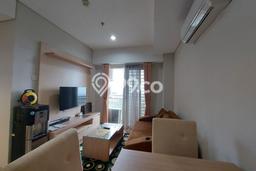 Sewa Apartemen Murah di Cikarang Selatan, Bekasi Dekat Fasilitas Umum Sewa Apartemen Murah di Cikarang Selatan, Bekasi Dekat Fasilitas Umum