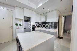 Disewakan Segera Apartemen Nyaman 2 KT di Kawasan Cikarang Selatan Disewakan Segera Apartemen Nyaman 2 KT di Kawasan Cikarang Selatan