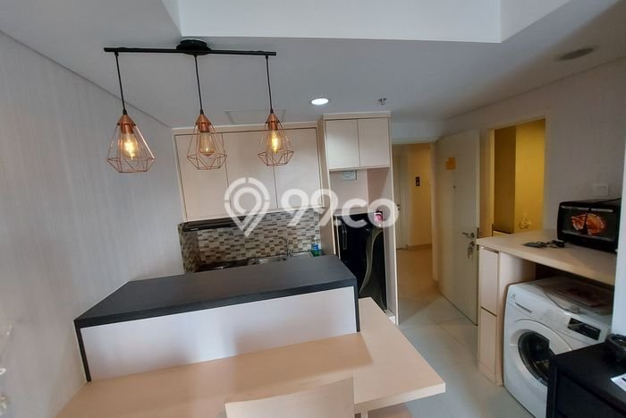 Ada Kamar Hunian Hemat Disewa di Cikarang Selatan, Bekasi 1 BR Ada Kamar Hunian Hemat Disewa di Cikarang Selatan, Bekasi 1 BR