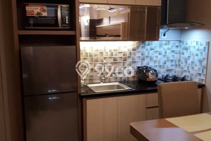 Sewa Apartemen Murah di Cikarang Selatan, Bekasi Lokasi Strategis Sewa Apartemen Murah di Cikarang Selatan, Bekasi Lokasi Strategis