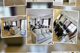 Apartemen Disewa Murah 2 KT / 2 KM di Cikarang Selatan, Bekasi Apartemen Disewa Murah 2 KT / 2 KM di Cikarang Selatan, Bekasi
