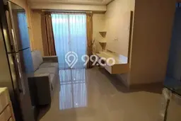 Apartemen Siap Pakai 3 BR dengan Harga Terjangkau di Area Cikarang Selatan, Bekasi Apartemen Siap Pakai 3 BR dengan Harga Terjangkau di Area Cikarang Selatan, Bekasi