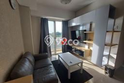 Apartemen Harga Murah dengan 2 BR & 1 KM di Cikarang Selatan Bekasi Apartemen Harga Murah dengan 2 BR & 1 KM di Cikarang Selatan Bekasi