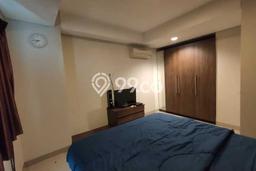 Hunian Apartemen Disewakan Murah 56m2 di Cikarang Selatan, Cocok Dijadikan Tempat Tinggal Anda Hunian Apartemen Disewakan Murah 56m2 di Cikarang Selatan, Cocok Dijadikan Tempat Tinggal Anda