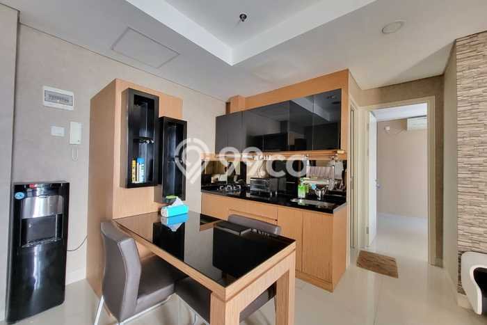 Sewa Apartemen Hemat di Cikarang Selatan, Bekasi Lokasi Strategis Sewa Apartemen Hemat di Cikarang Selatan, Bekasi Lokasi Strategis