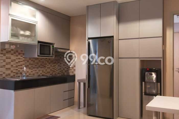 Hunian Apartemen Disewakan Murah 56m2 di Cikarang Selatan, Cocok Dijadikan Hunian Anda Hunian Apartemen Disewakan Murah 56m2 di Cikarang Selatan, Cocok Dijadikan Hunian Anda