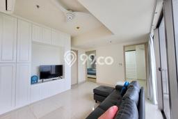 Hunian Apartemen Disewakan Terjangkau 66m2 di Lippo Cikarang, Cocok untuk Hunian Anda Hunian Apartemen Disewakan Terjangkau 66m2 di Lippo Cikarang, Cocok untuk Hunian Anda