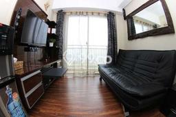 Hunian Apartemen Sewa Murah 56m2 di Cikarang Selatan, Cocok untuk Hunian Anda Hunian Apartemen Sewa Murah 56m2 di Cikarang Selatan, Cocok untuk Hunian Anda