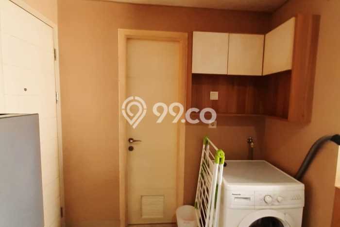 Sewa Apartemen Hemat di Cikarang Selatan, Bekasi Dekat Fasilitas Umum Sewa Apartemen Hemat di Cikarang Selatan, Bekasi Dekat Fasilitas Umum