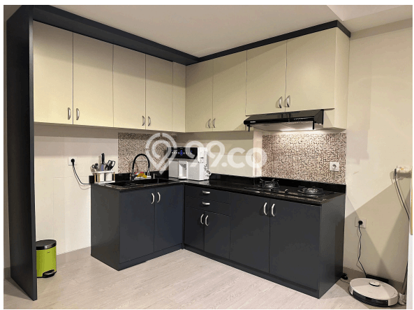 Disewakan Apartemen di Cikarang Selatan, 1 KM, Luas 89m², Akses Cikarang Selatan, Bekasi, Bekasi Disewakan Apartemen di Cikarang Selatan, 1 KM, Luas 89m², Akses Cikarang Selatan, Bekasi, Bekasi