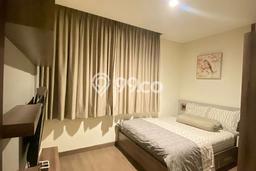 Sewa cepat rumah minimalis lokasi strategis 3 Kamar di Lippo Cikarang, Cikarang Sewa cepat rumah minimalis lokasi strategis 3 Kamar di Lippo Cikarang, Cikarang