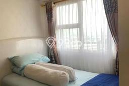 Sewa Apartemen Hemat di Lippo Cikarang, Cikarang Lokasi Strategis Sewa Apartemen Hemat di Lippo Cikarang, Cikarang Lokasi Strategis