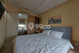 Disewakan Segera Apartemen Minimalis 2 KT di Kawasan Lippo Cikarang Disewakan Segera Apartemen Minimalis 2 KT di Kawasan Lippo Cikarang