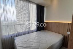 Ada Kamar Hunian Hemat Disewa di Cikarang Selatan, Bekasi 3 BR Ada Kamar Hunian Hemat Disewa di Cikarang Selatan, Bekasi 3 BR