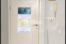 Disewakan Apartemen Minimalis 56m2 Punya 2 KT, 1 KM, Lokasi di Lippo Cikarang Disewakan Apartemen Minimalis 56m2 Punya 2 KT, 1 KM, Lokasi di Lippo Cikarang
