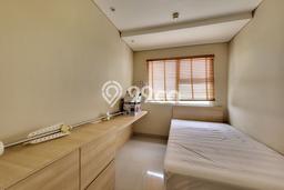 Sewa Apartemen Murah di Cikarang Selatan, Bekasi Lokasi Strategis Sewa Apartemen Murah di Cikarang Selatan, Bekasi Lokasi Strategis
