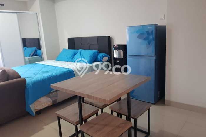 Sewa Apartemen Hemat di Cikarang Selatan, Bekasi Dekat Fasilitas Umum Sewa Apartemen Hemat di Cikarang Selatan, Bekasi Dekat Fasilitas Umum