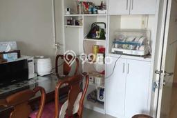 Hunian Apartemen 3 KT 2 KM di Lippo Cikarang, Cikarang Dijual Cepat Hunian Apartemen 3 KT 2 KM di Lippo Cikarang, Cikarang Dijual Cepat