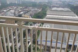 Ada Kamar Apartemen Murah Disewa di Lippo Cikarang, Cikarang 2 BR Ada Kamar Apartemen Murah Disewa di Lippo Cikarang, Cikarang 2 BR
