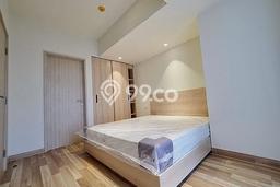 Ada Kamar Hunian Hemat Disewa di Lippo Cikarang, Cikarang 2 BR Ada Kamar Hunian Hemat Disewa di Lippo Cikarang, Cikarang 2 BR