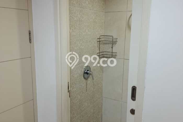 Disewakan Segera Apartemen Nyaman 1 KT di Kawasan Cikarang Selatan Disewakan Segera Apartemen Nyaman 1 KT di Kawasan Cikarang Selatan