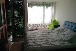 Apartemen Disewakan Murah 1 KT / 1 KM di Lippo Cikarang, Cikarang Apartemen Disewakan Murah 1 KT / 1 KM di Lippo Cikarang, Cikarang