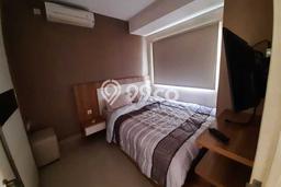 Sewa Apartemen Hemat di Lippo Cikarang, Cikarang Dekat Fasilitas Umum Sewa Apartemen Hemat di Lippo Cikarang, Cikarang Dekat Fasilitas Umum