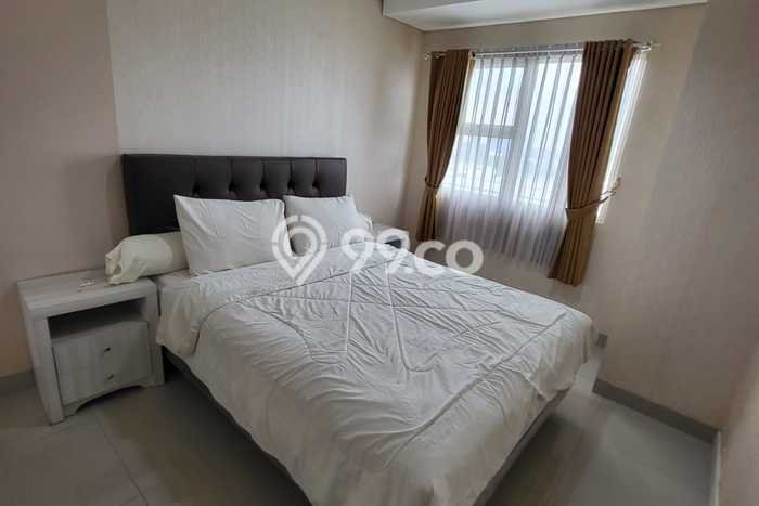 Sewa Sekarang Apartemen Nyaman 1 KT di Kawasan Cikarang Selatan Sewa Sekarang Apartemen Nyaman 1 KT di Kawasan Cikarang Selatan