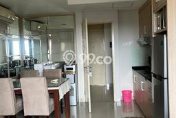 Sewa Apartemen Murah di Cikarang Selatan, Bekasi Lokasi Strategis Sewa Apartemen Murah di Cikarang Selatan, Bekasi Lokasi Strategis