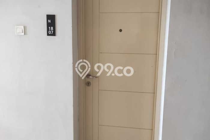 Sewa Sekarang Apartemen Nyaman 2 KT di Kawasan Cikarang Selatan Sewa Sekarang Apartemen Nyaman 2 KT di Kawasan Cikarang Selatan
