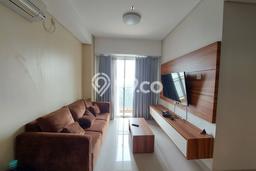 Ada Kamar Hunian Hemat Disewa di Cikarang Selatan, Bekasi 2 BR Ada Kamar Hunian Hemat Disewa di Cikarang Selatan, Bekasi 2 BR