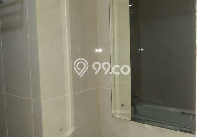 Ada Unit Apartemen Murah Disewa di Cikarang Selatan, Bekasi 1 BR Ada Unit Apartemen Murah Disewa di Cikarang Selatan, Bekasi 1 BR