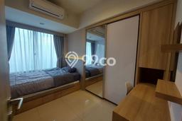 Sewa Apartemen Hemat di Lippo Cikarang, Cikarang Lokasi Strategis Sewa Apartemen Hemat di Lippo Cikarang, Cikarang Lokasi Strategis