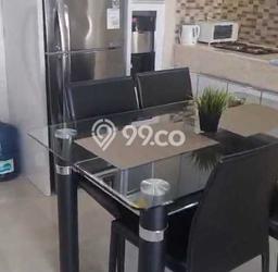 Sewa Apartemen Murah di Cikarang Selatan, Bekasi Dekat Fasilitas Umum Sewa Apartemen Murah di Cikarang Selatan, Bekasi Dekat Fasilitas Umum