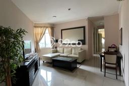 Disewakan Rumah Konsep Minimalis di Lippo Cikarang Cikarang dengan 4 Kamar Disewakan Rumah Konsep Minimalis di Lippo Cikarang Cikarang dengan 4 Kamar