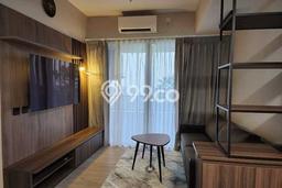 Sewa Apartemen Murah di Lippo Cikarang, Cikarang Dekat Fasilitas Umum Sewa Apartemen Murah di Lippo Cikarang, Cikarang Dekat Fasilitas Umum