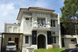 Jual Rumah Minimalis Bagus Punya 4 KT di Lippo Cikarang Cikarang SHM Jual Rumah Minimalis Bagus Punya 4 KT di Lippo Cikarang Cikarang SHM