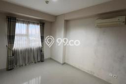 Siap Milik Apartemen 2 KT 1 KM di Lippo Cikarang Siap Milik Apartemen 2 KT 1 KM di Lippo Cikarang