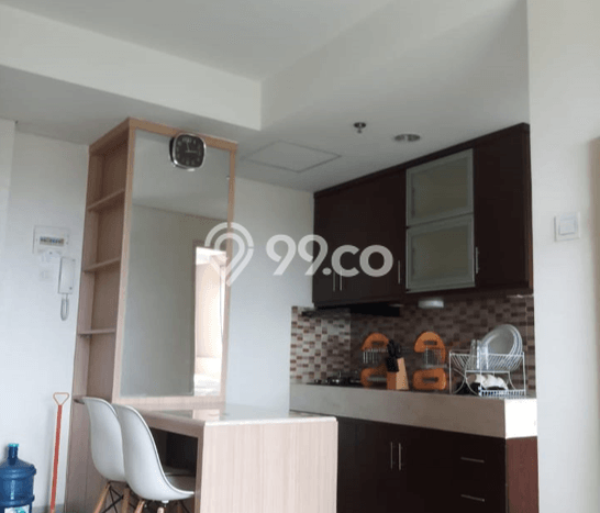 Sewa Apartemen Hemat di Cikarang Selatan, Bekasi Dekat Fasilitas Umum Sewa Apartemen Hemat di Cikarang Selatan, Bekasi Dekat Fasilitas Umum