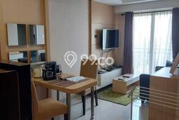 Hunian Apartemen Sewa Terjangkau 38m2 di Lippo Cikarang, Cocok Dijadikan Tempat Tinggal Anda Hunian Apartemen Sewa Terjangkau 38m2 di Lippo Cikarang, Cocok Dijadikan Tempat Tinggal Anda