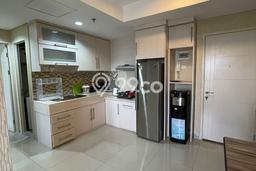Sewa Apartemen Murah di Cikarang Selatan, Bekasi Lokasi Strategis Sewa Apartemen Murah di Cikarang Selatan, Bekasi Lokasi Strategis
