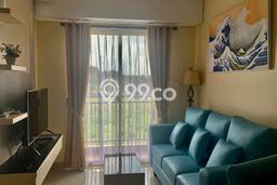 Ada Kamar Hunian Hemat Disewa di Lippo Cikarang, Cikarang 2 BR Ada Kamar Hunian Hemat Disewa di Lippo Cikarang, Cikarang 2 BR