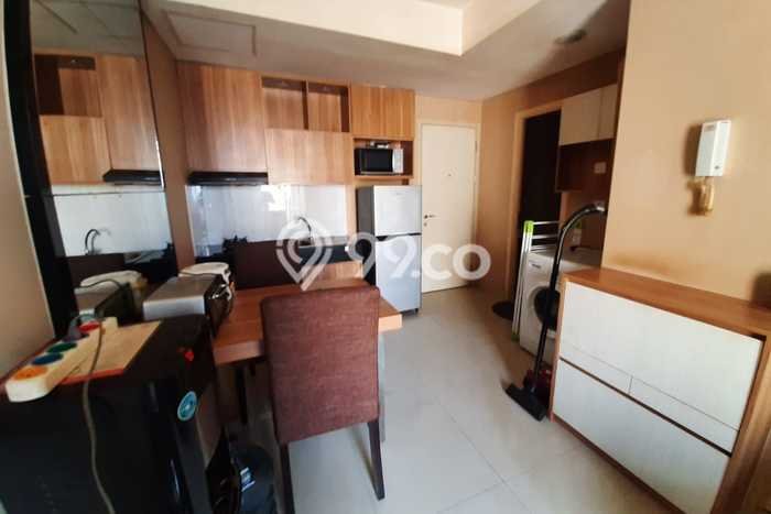 Sewa Apartemen Hemat di Cikarang Selatan, Bekasi Dekat Fasilitas Umum Sewa Apartemen Hemat di Cikarang Selatan, Bekasi Dekat Fasilitas Umum