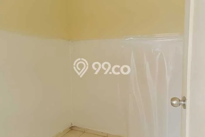 Disewakan Cepat Rumah Kondisi Baik di Area Cikarang Selatan, Bekasi Disewakan Cepat Rumah Kondisi Baik di Area Cikarang Selatan, Bekasi