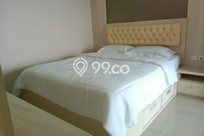 Disewakan Segera Apartemen Strategis 3 KT, 2 KM di Kawasan Cikarang Selatan Disewakan Segera Apartemen Strategis 3 KT, 2 KM di Kawasan Cikarang Selatan