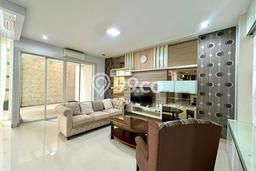 Lokasi strategis! Rumah siap huni dikontrakkan di Lippo Cikarang LB 350m2 Lokasi strategis! Rumah siap huni dikontrakkan di Lippo Cikarang LB 350m2