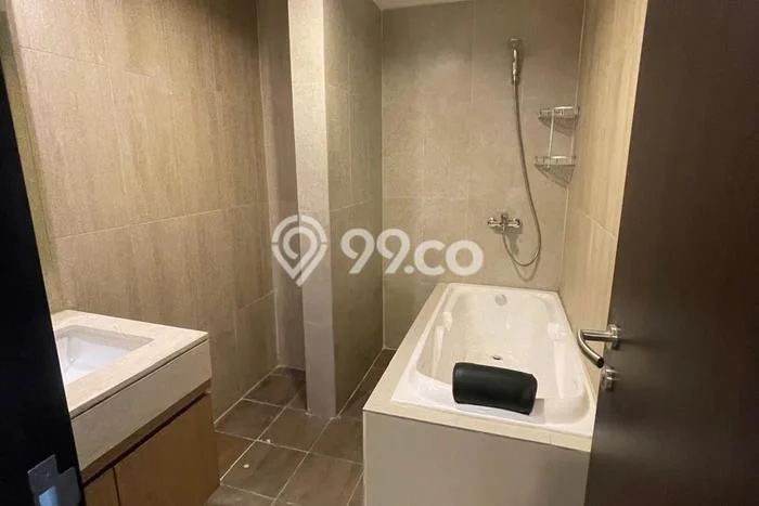 Jarang Ada! Hunian Apartemen Hemat di Cikarang Selatan, Bekasi 2 Kamar Tidur dan 2 Kamar Mandi Jarang Ada! Hunian Apartemen Hemat di Cikarang Selatan, Bekasi 2 Kamar Tidur dan 2 Kamar Mandi