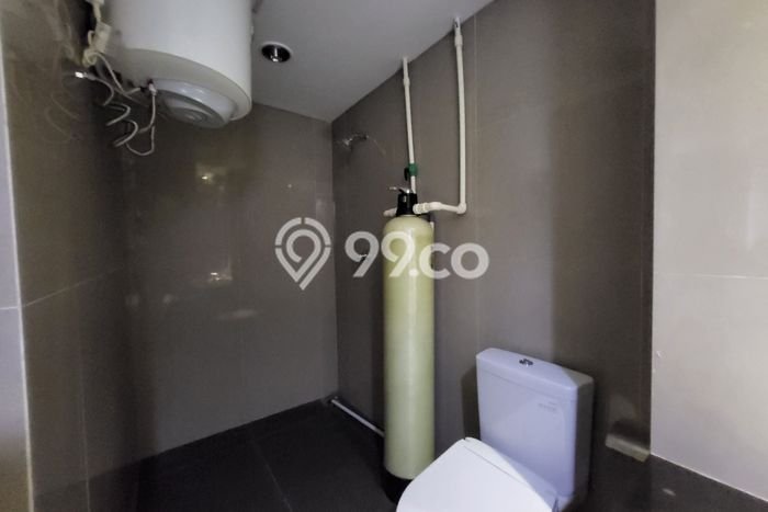 Apartemen Siap Pakai 2 BR dengan Harga Terjangkau di Area Cikarang Selatan, Bekasi Apartemen Siap Pakai 2 BR dengan Harga Terjangkau di Area Cikarang Selatan, Bekasi